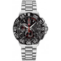 Tag Heuer Formula 1 CAH1015-BA0855